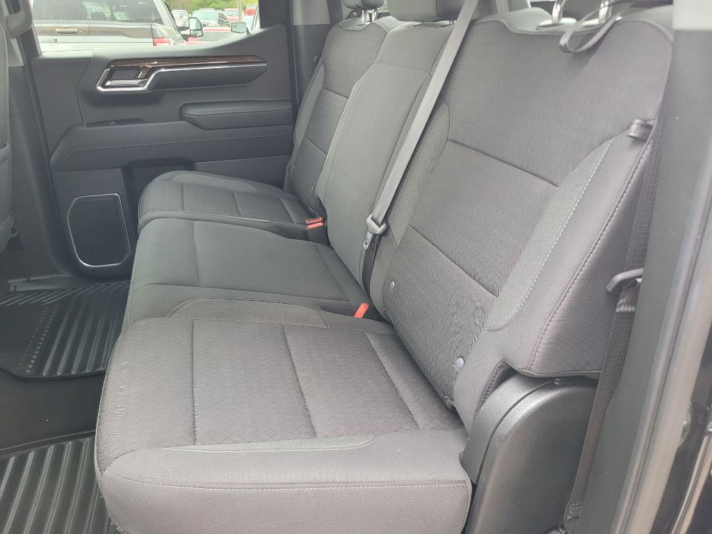 Photo 47 of this GMC SIERRA 1500