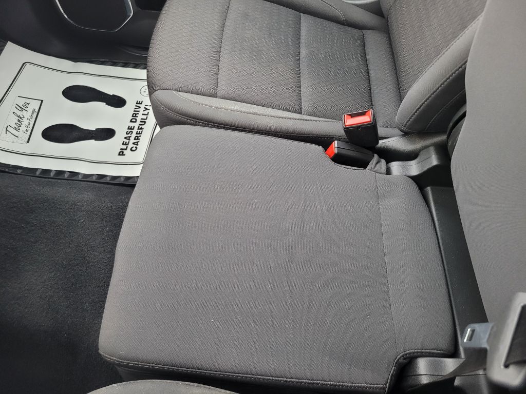 Photo 42 of this GMC SIERRA 1500