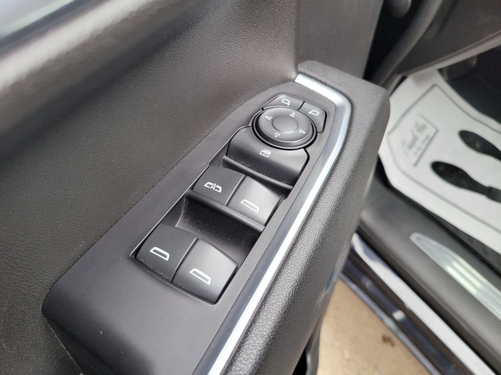 Photo 21 of this GMC SIERRA 1500