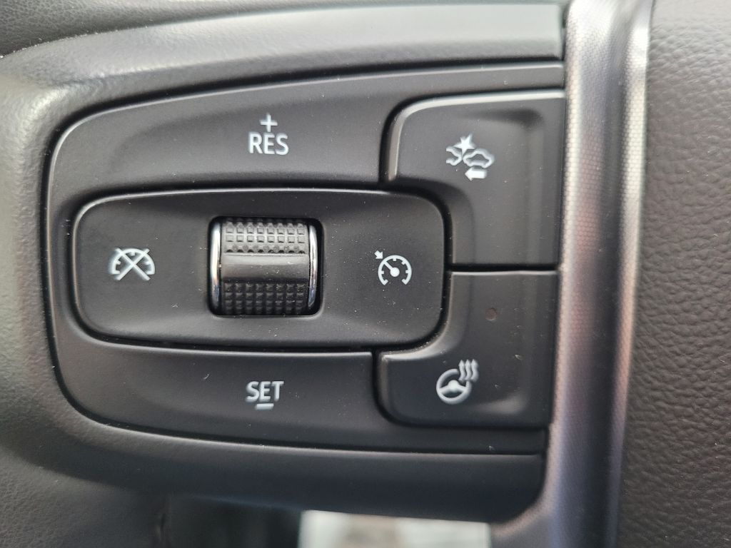 Photo 27 of this GMC SIERRA 1500