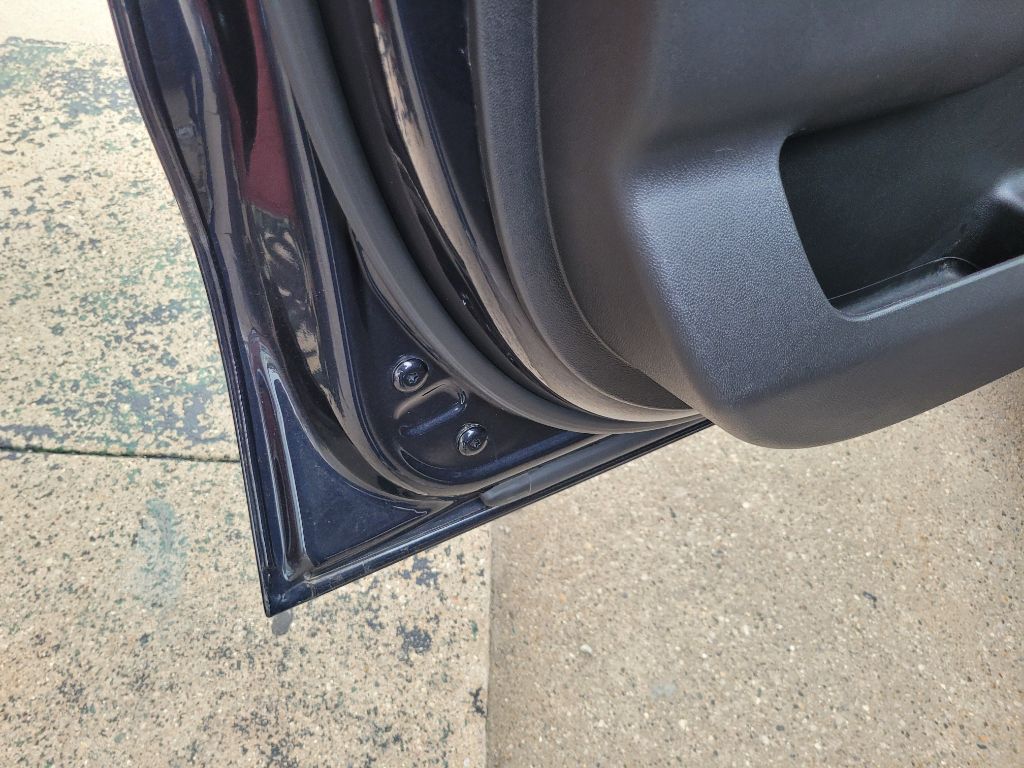 Photo 20 of this GMC SIERRA 1500