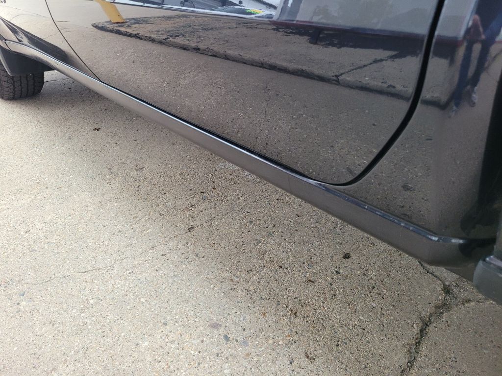Photo 16 of this GMC SIERRA 1500