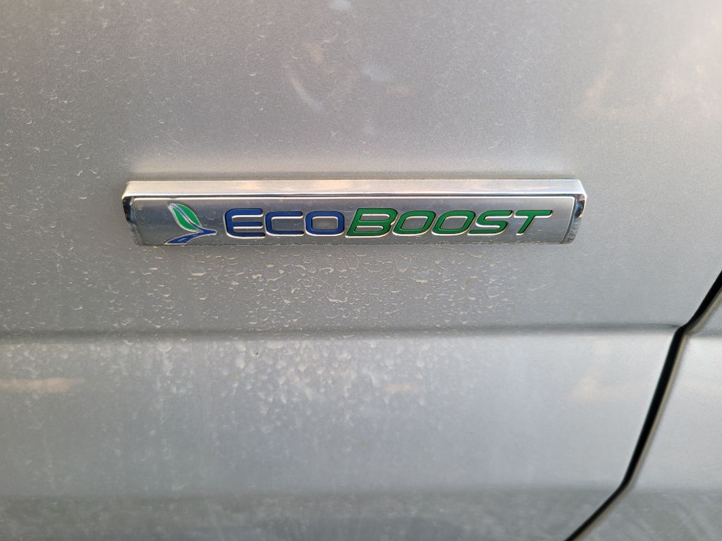 Photo 5 of this FORD F-150