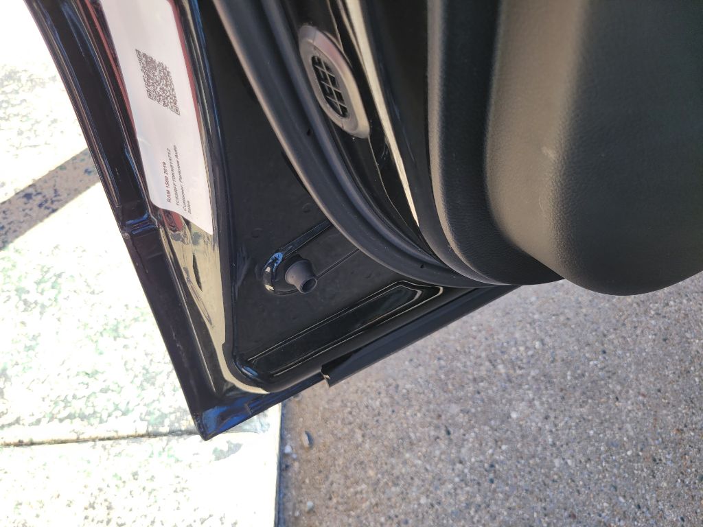 Photo 20 of this RAM 1500