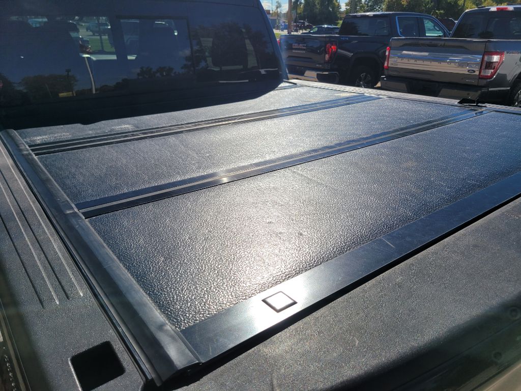 Photo 12 of this RAM 1500