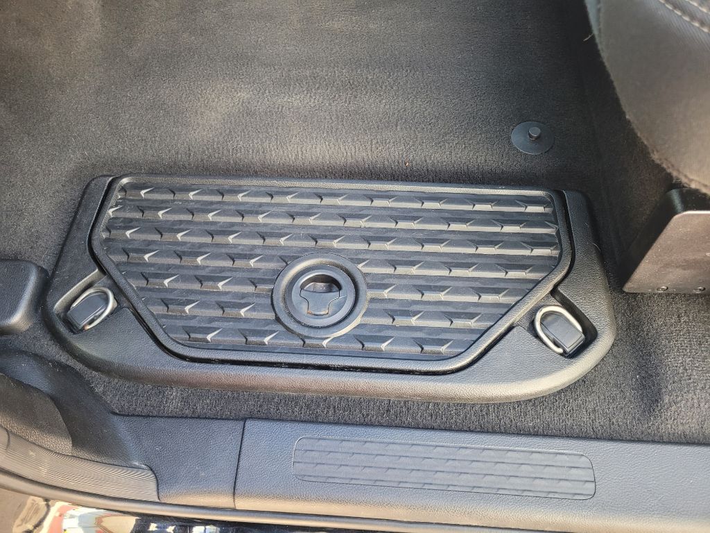 Photo 45 of this RAM 1500