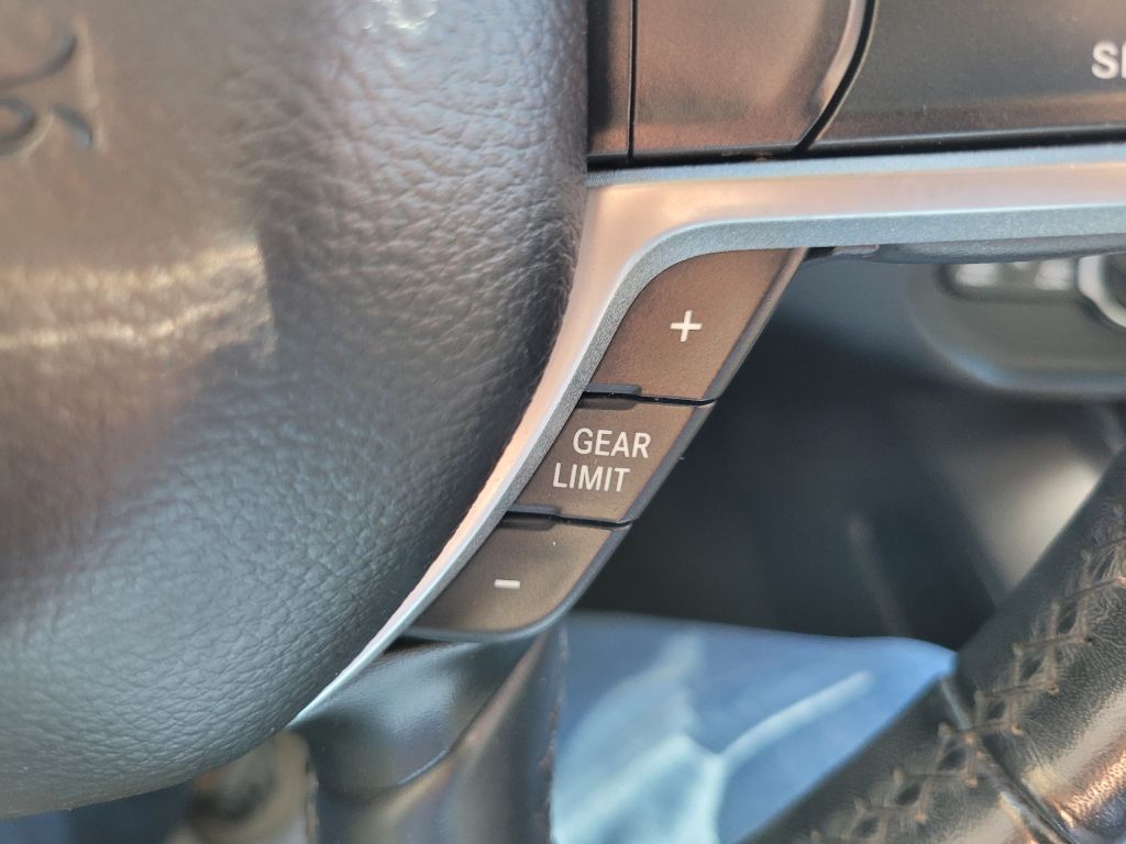 Photo 28 of this RAM 1500