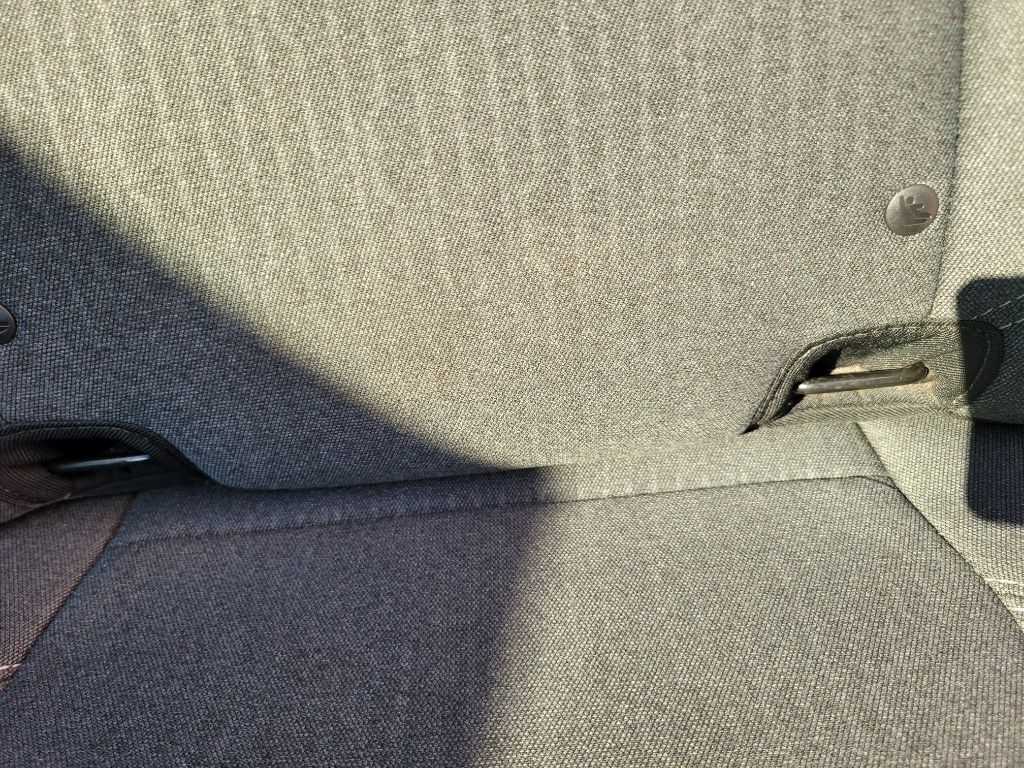 Photo 46 of this RAM 1500