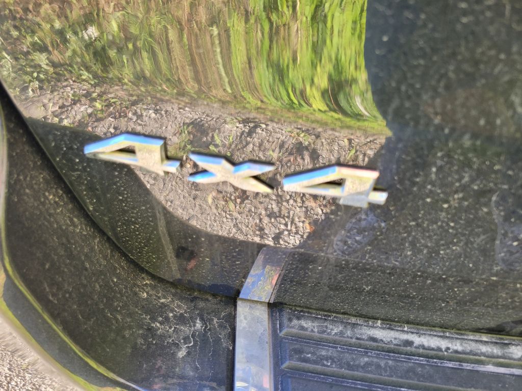 Photo 5 of this JEEP GRAND CHEROKEE