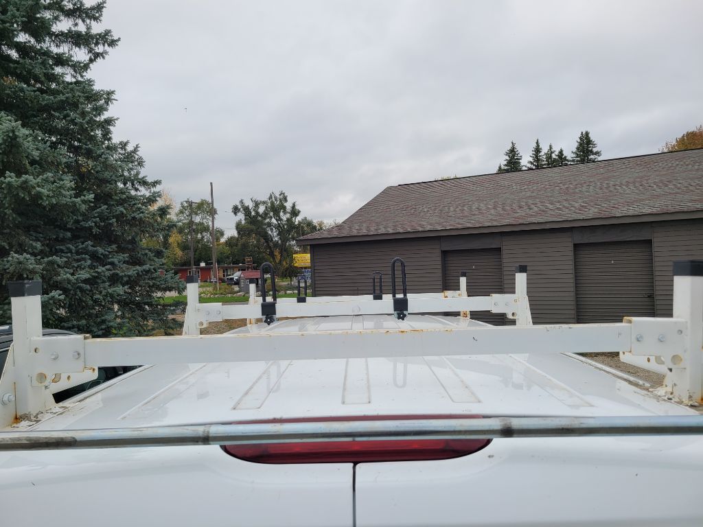 Photo 6 of this FORD TRANSIT CONNECT