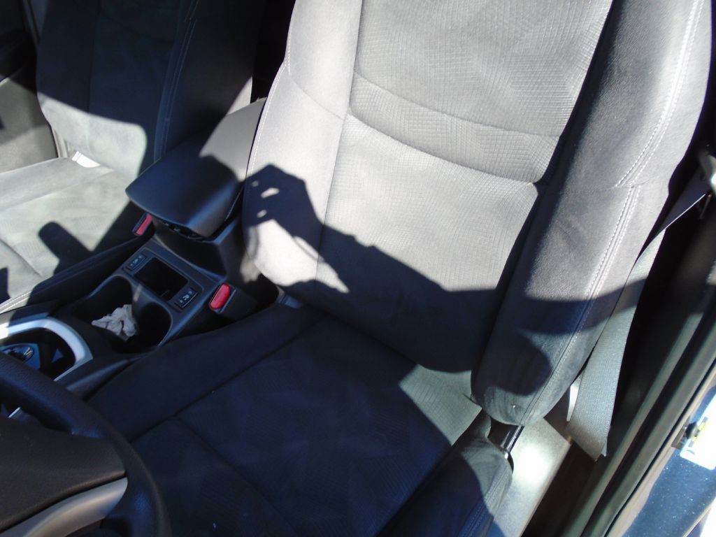 Photo 11 of this NISSAN ROGUE
