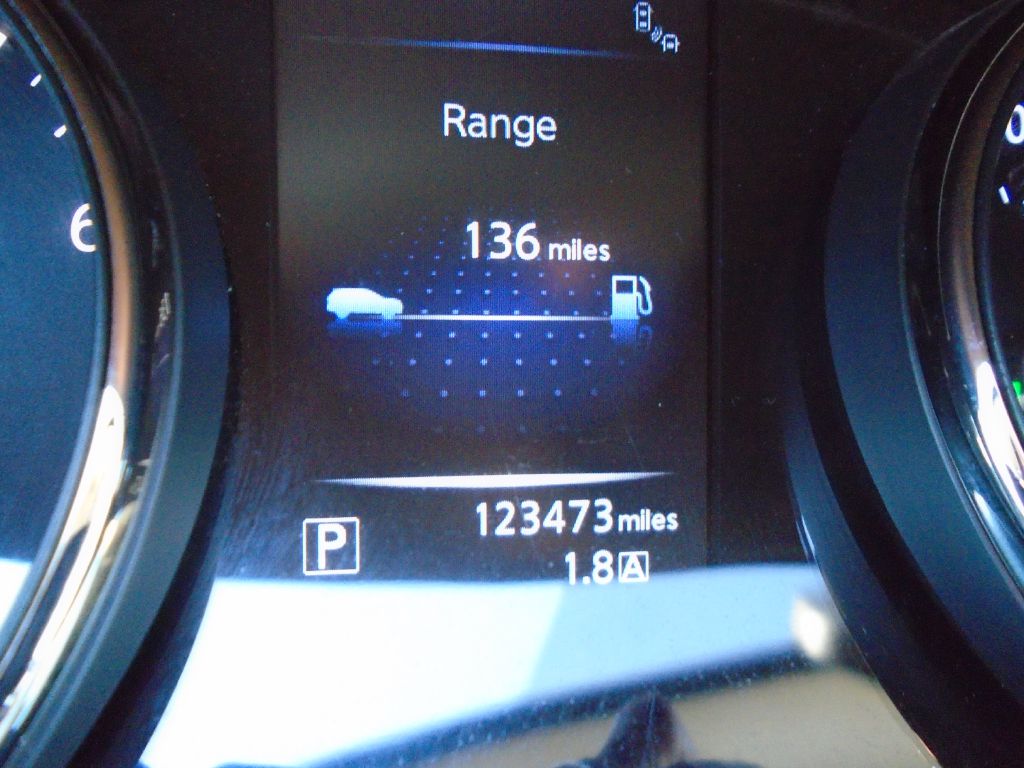 Photo 17 of this NISSAN ROGUE