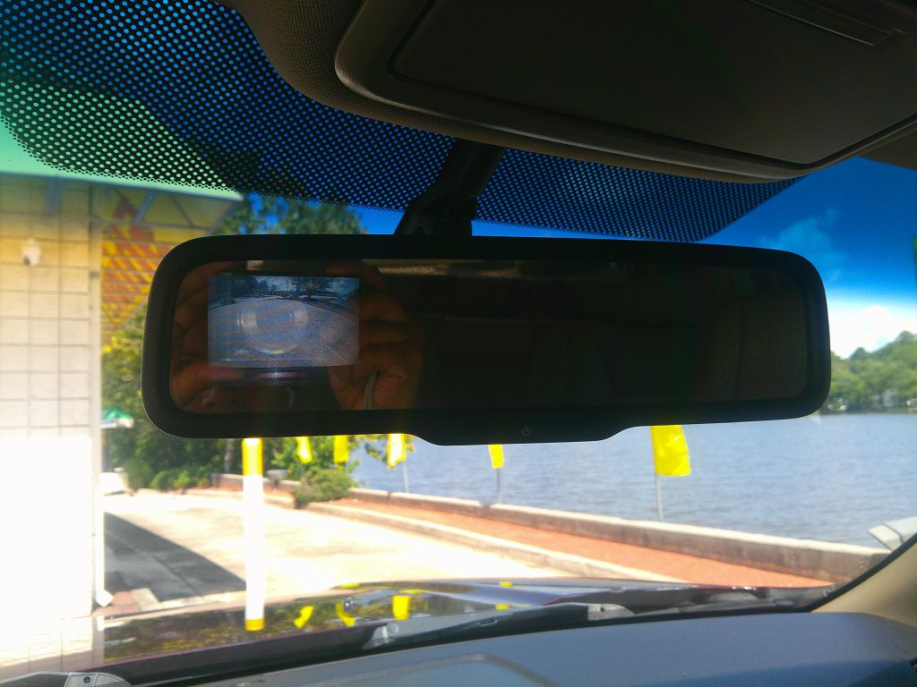 Photo 21 of this HONDA PILOT