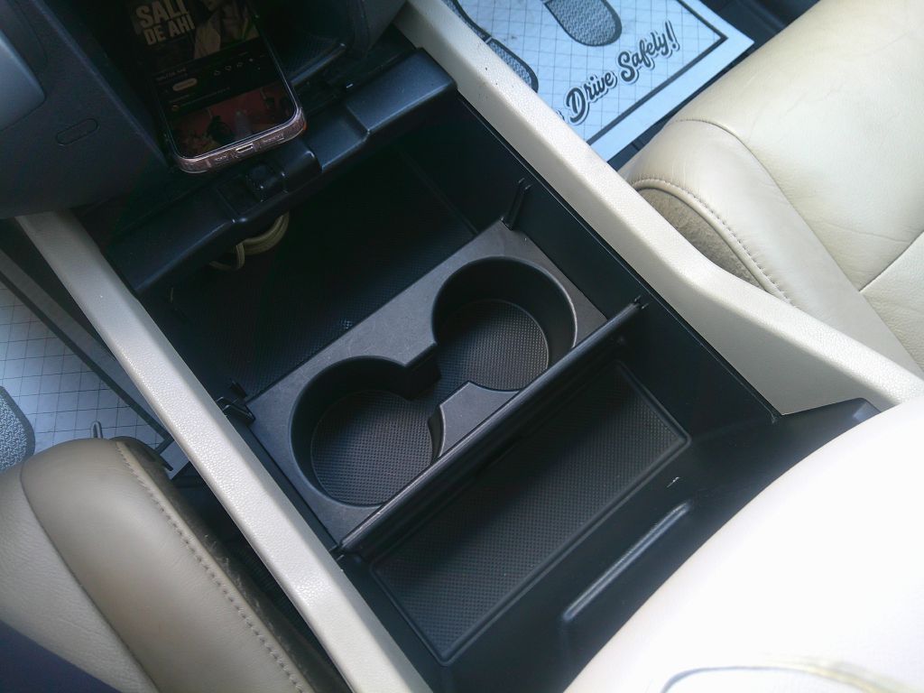 Photo 22 of this HONDA PILOT