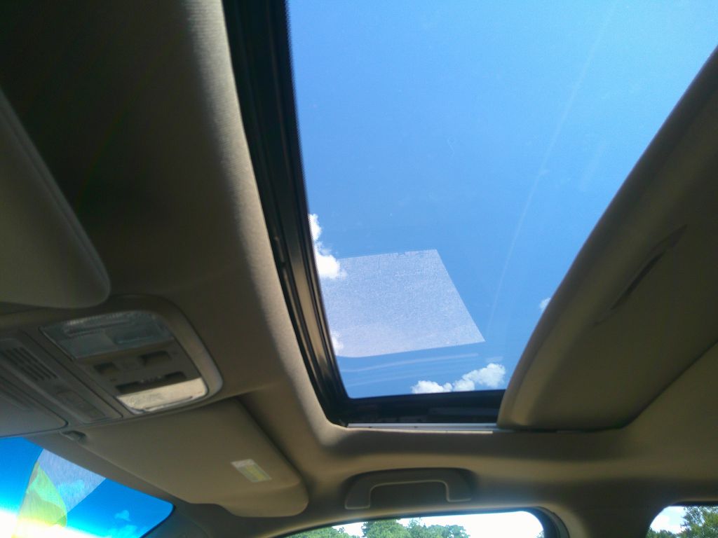 Photo 23 of this HONDA PILOT