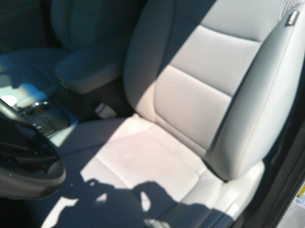 Photo 11 of this KIA SORENTO