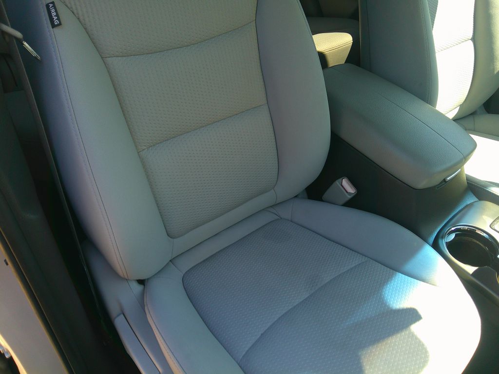 Photo 12 of this KIA SORENTO