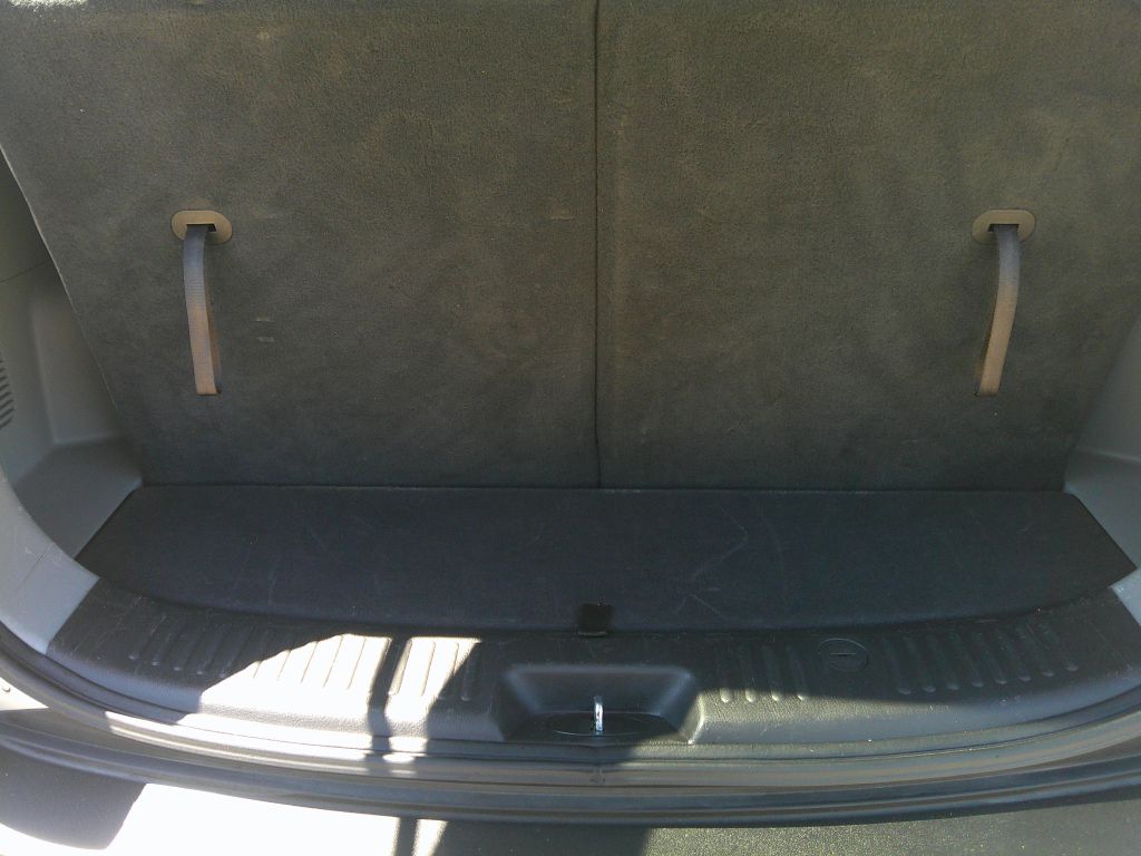 Photo 23 of this KIA SORENTO