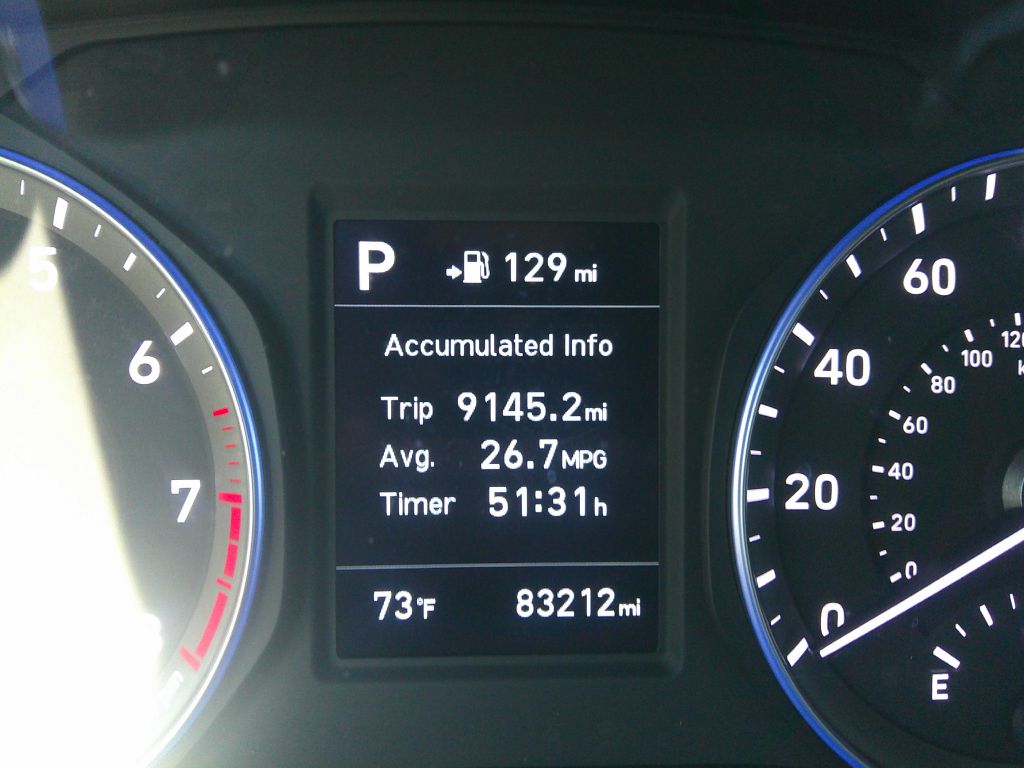 Photo 15 of this HYUNDAI KONA