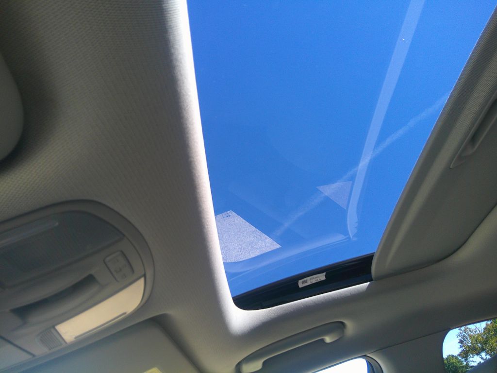 Photo 20 of this HYUNDAI KONA