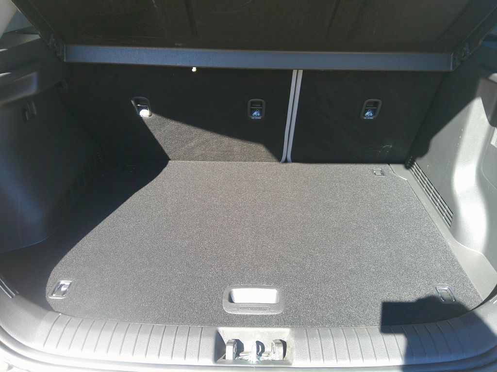 Photo 22 of this HYUNDAI KONA
