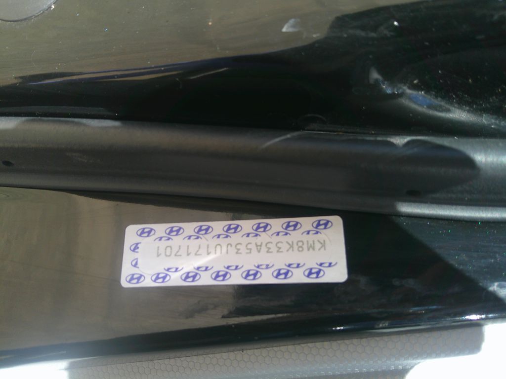 Photo 24 of this HYUNDAI KONA