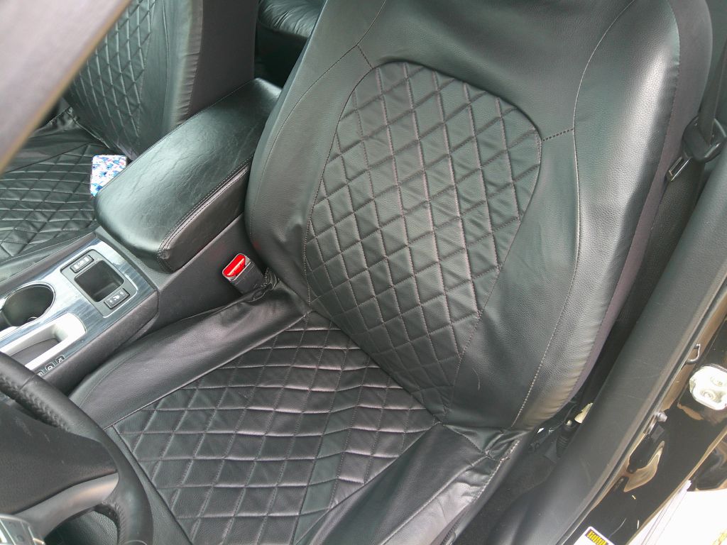 Photo 12 of this NISSAN ALTIMA