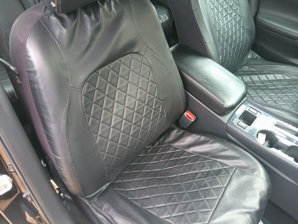 Photo 13 of this NISSAN ALTIMA