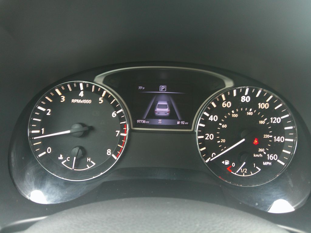 Photo 17 of this NISSAN ALTIMA