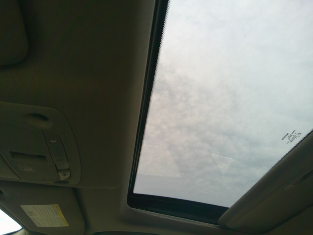 Photo 23 of this NISSAN ALTIMA