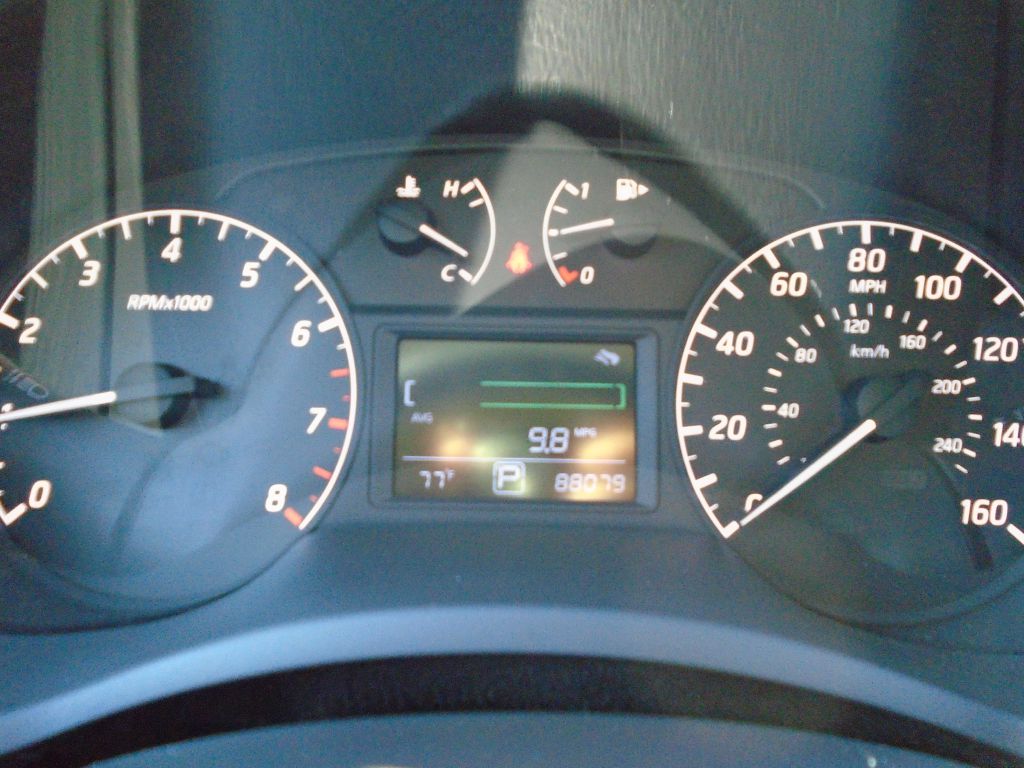 Photo 17 of this NISSAN SENTRA
