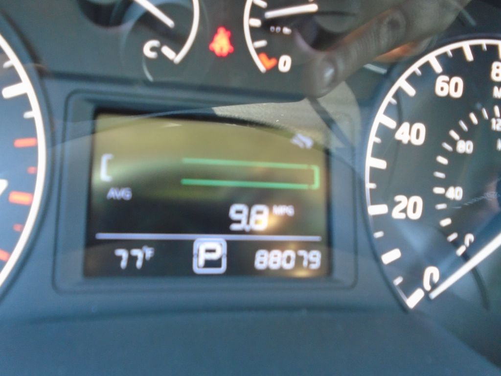 Photo 18 of this NISSAN SENTRA