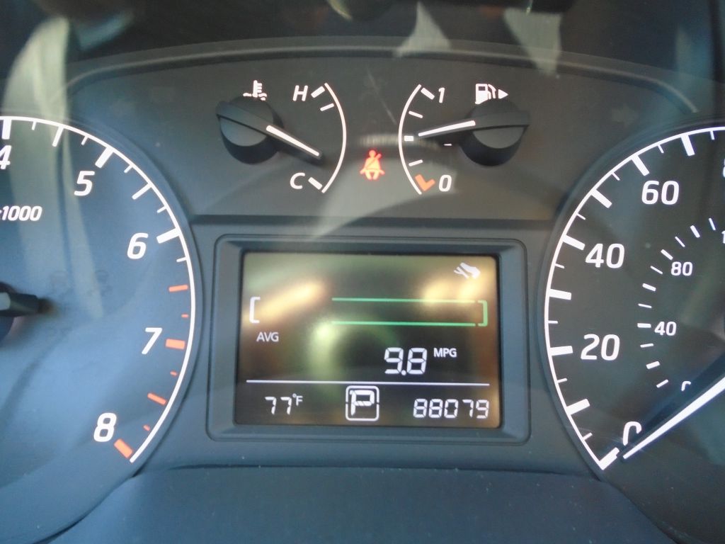 Photo 19 of this NISSAN SENTRA