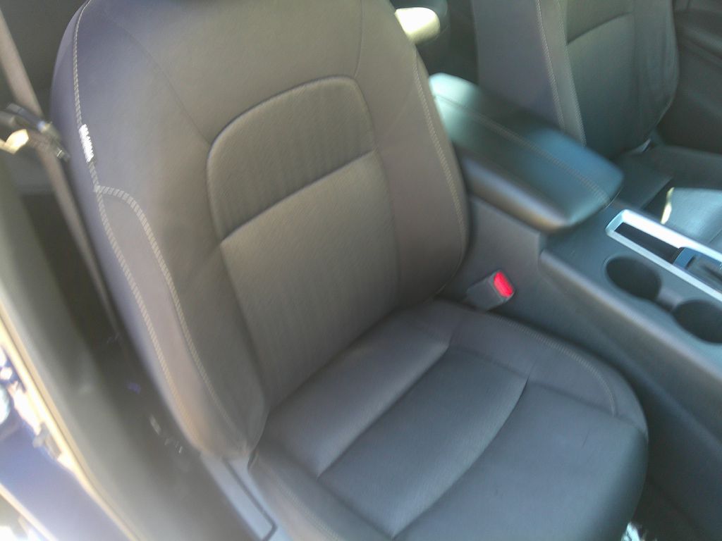 Photo 12 of this NISSAN ALTIMA