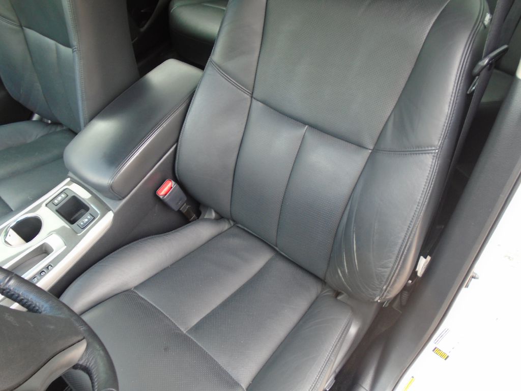 Photo 11 of this NISSAN ALTIMA