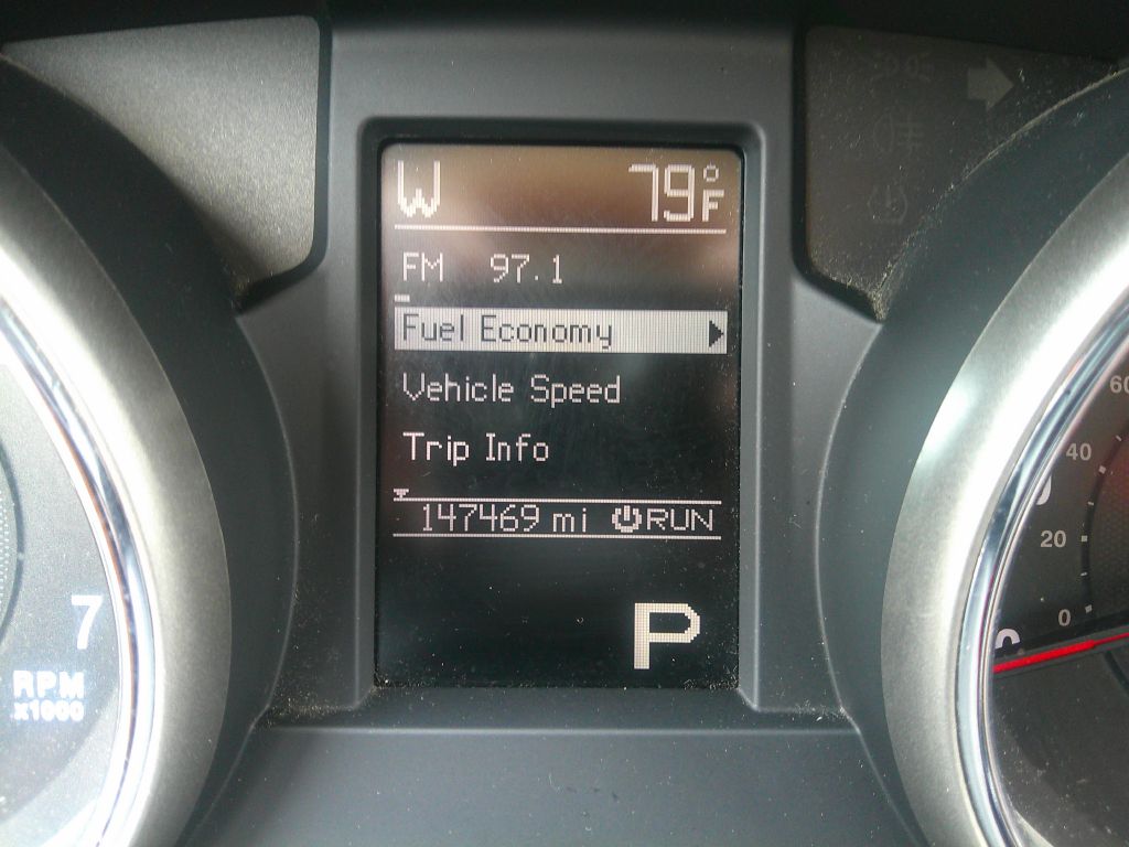 Photo 17 of this JEEP GRAND CHEROKEE