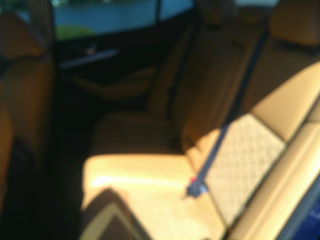 Photo 14 of this NISSAN MAXIMA