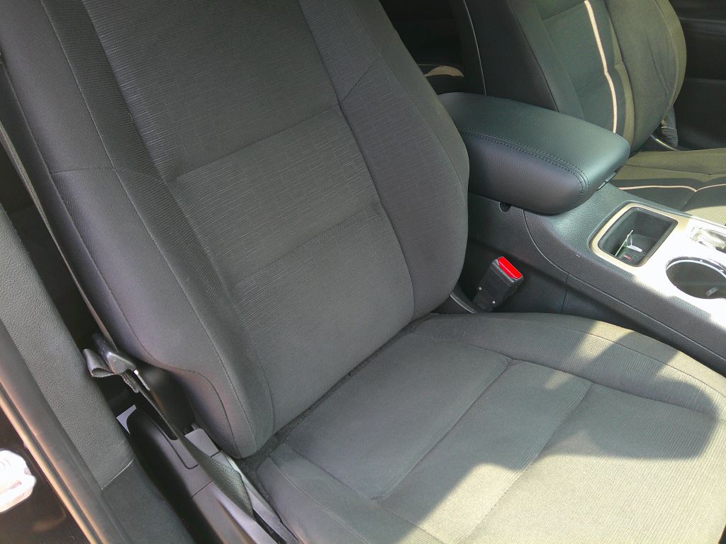 Photo 12 of this JEEP GRAND CHEROKEE