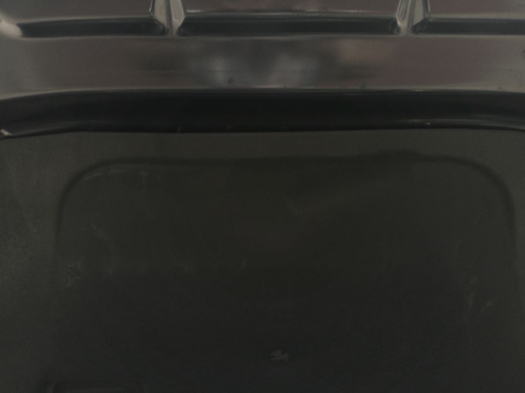 Photo 22 of this JEEP GRAND CHEROKEE