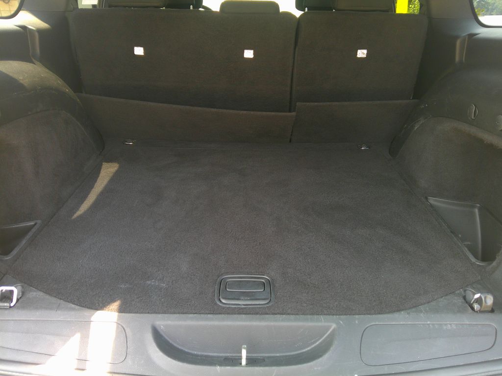 Photo 23 of this JEEP GRAND CHEROKEE