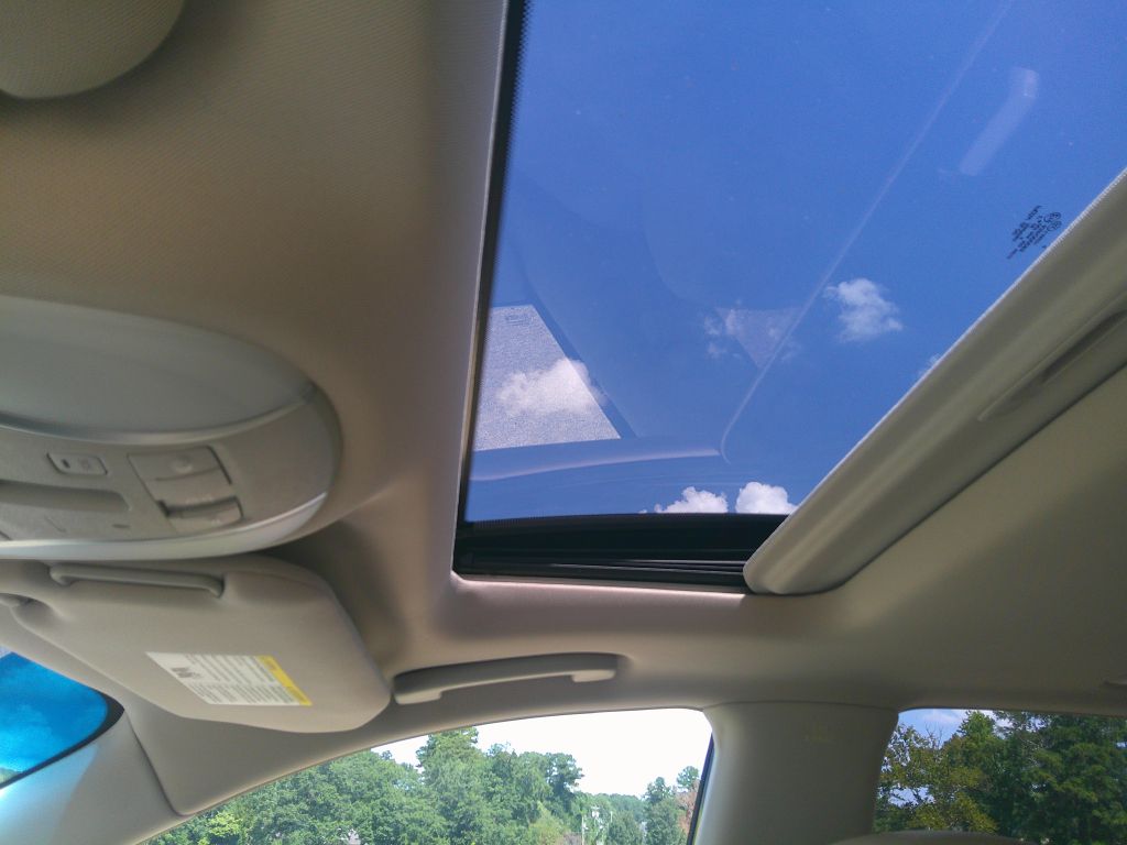 Photo 25 of this INFINITI QX60