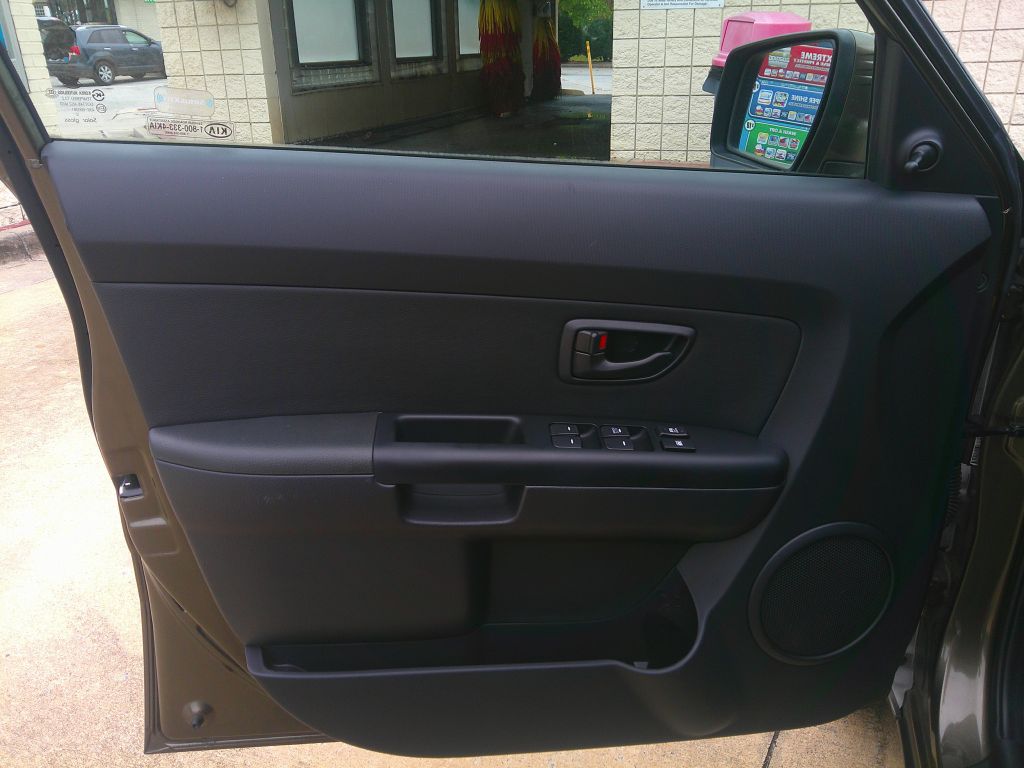 Photo 7 of this KIA SOUL