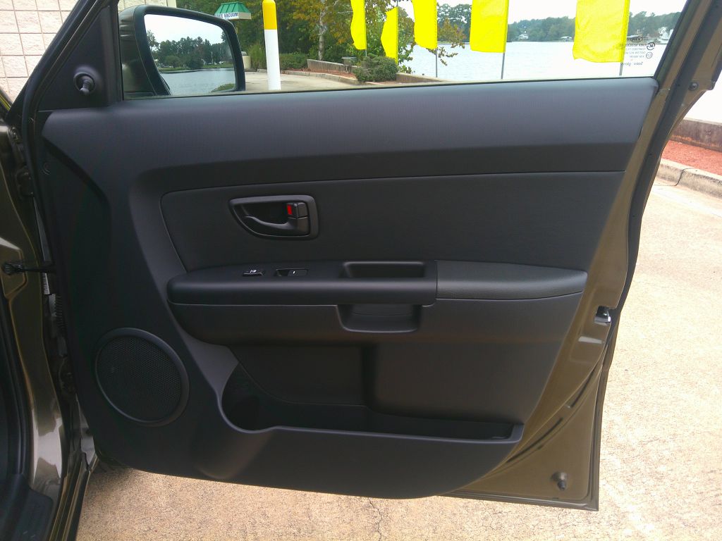 Photo 8 of this KIA SOUL
