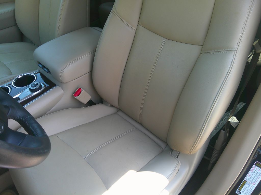 Photo 11 of this NISSAN PATHFINDER