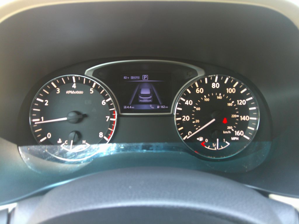 Photo 17 of this NISSAN PATHFINDER