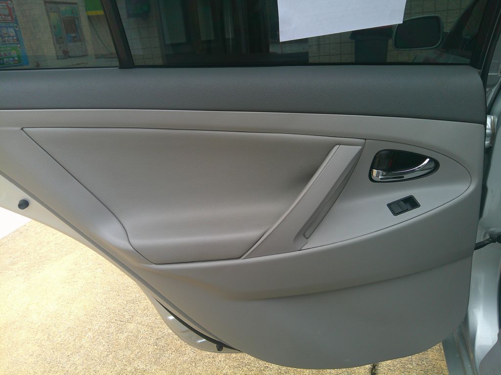 Photo 10 of this TOYOTA CAMRY