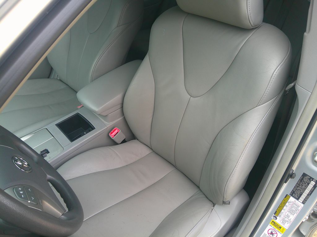Photo 11 of this TOYOTA CAMRY