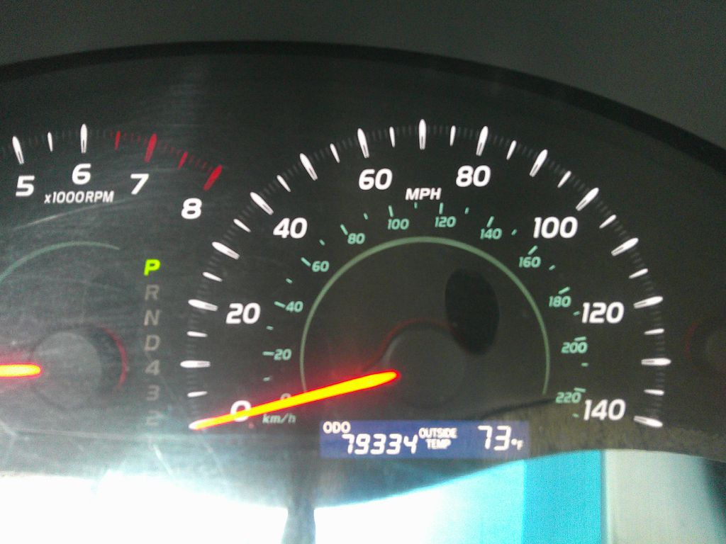 Photo 19 of this TOYOTA CAMRY