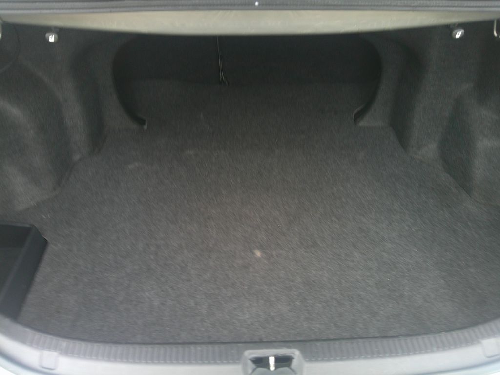 Photo 23 of this TOYOTA CAMRY