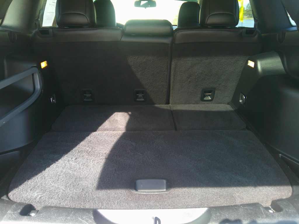 Photo 22 of this JEEP CHEROKEE